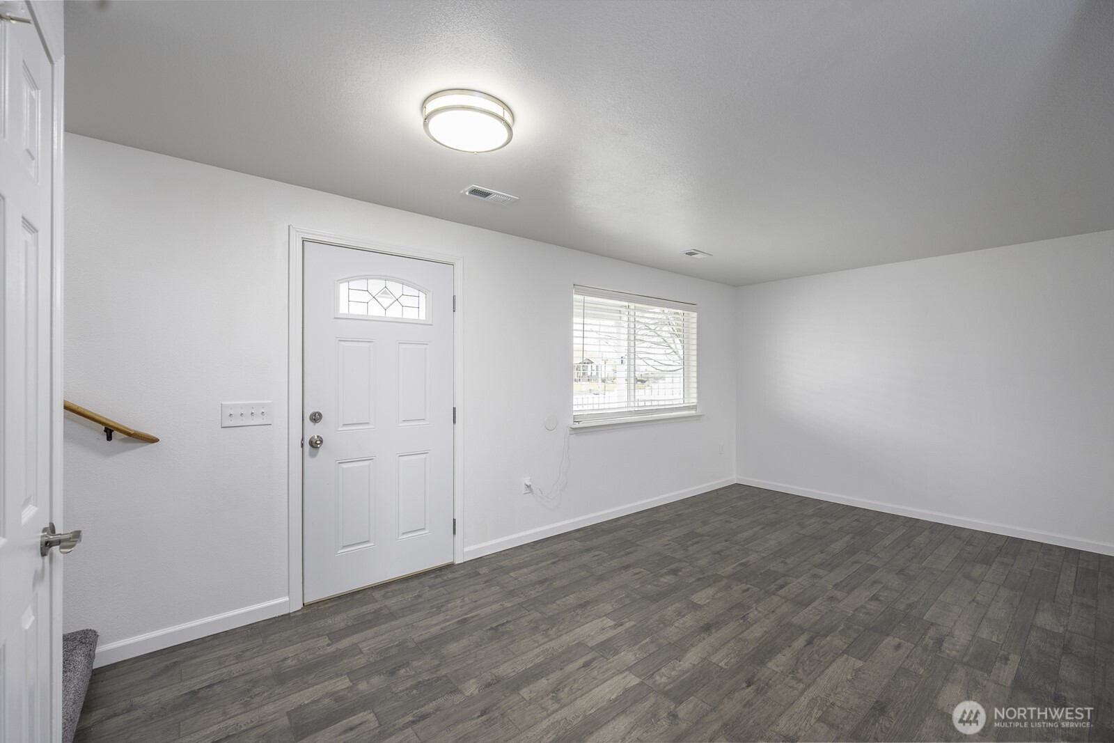 1516 S Husky Dr Property Photo 22