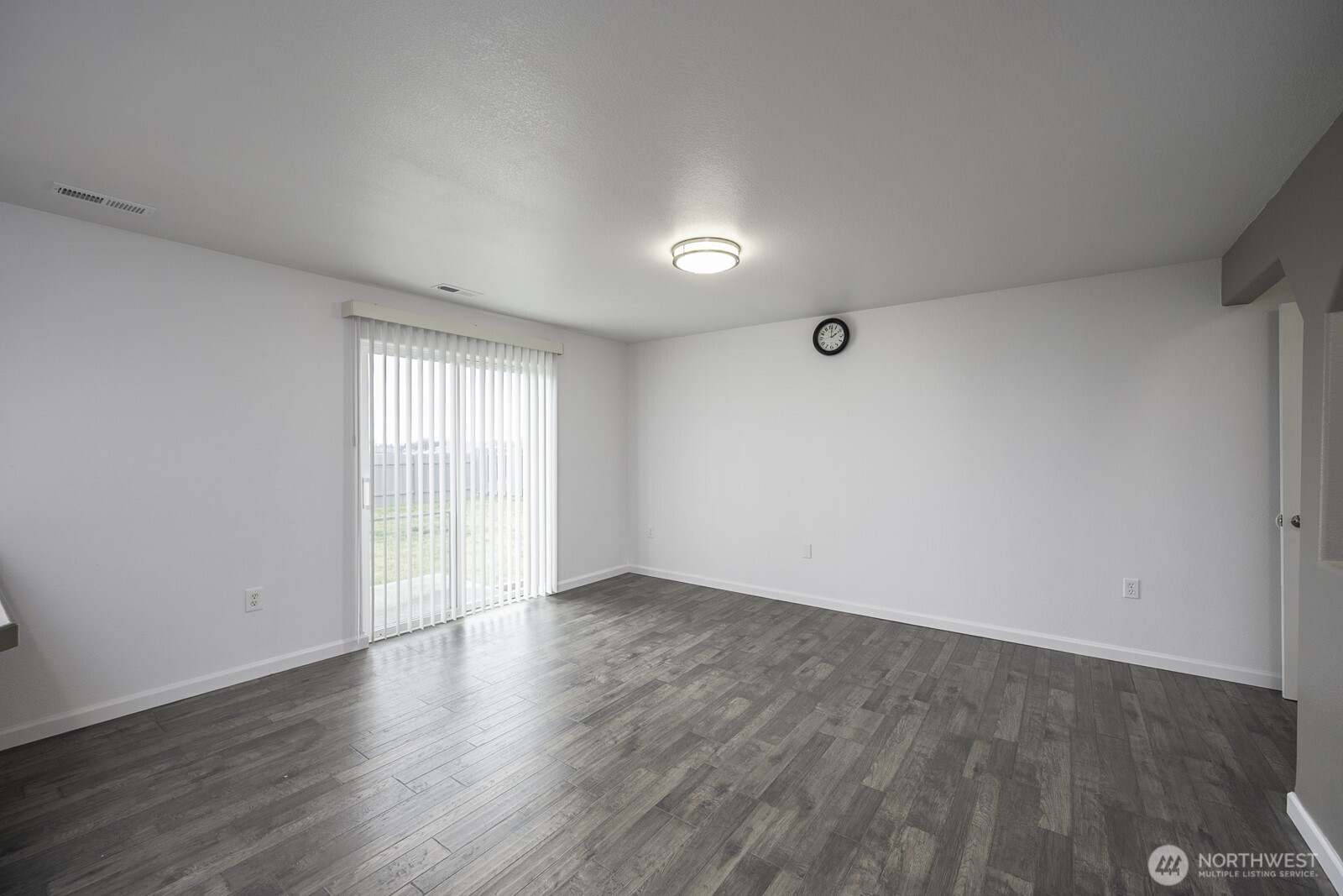 1516 S Husky Dr Property Photo 23