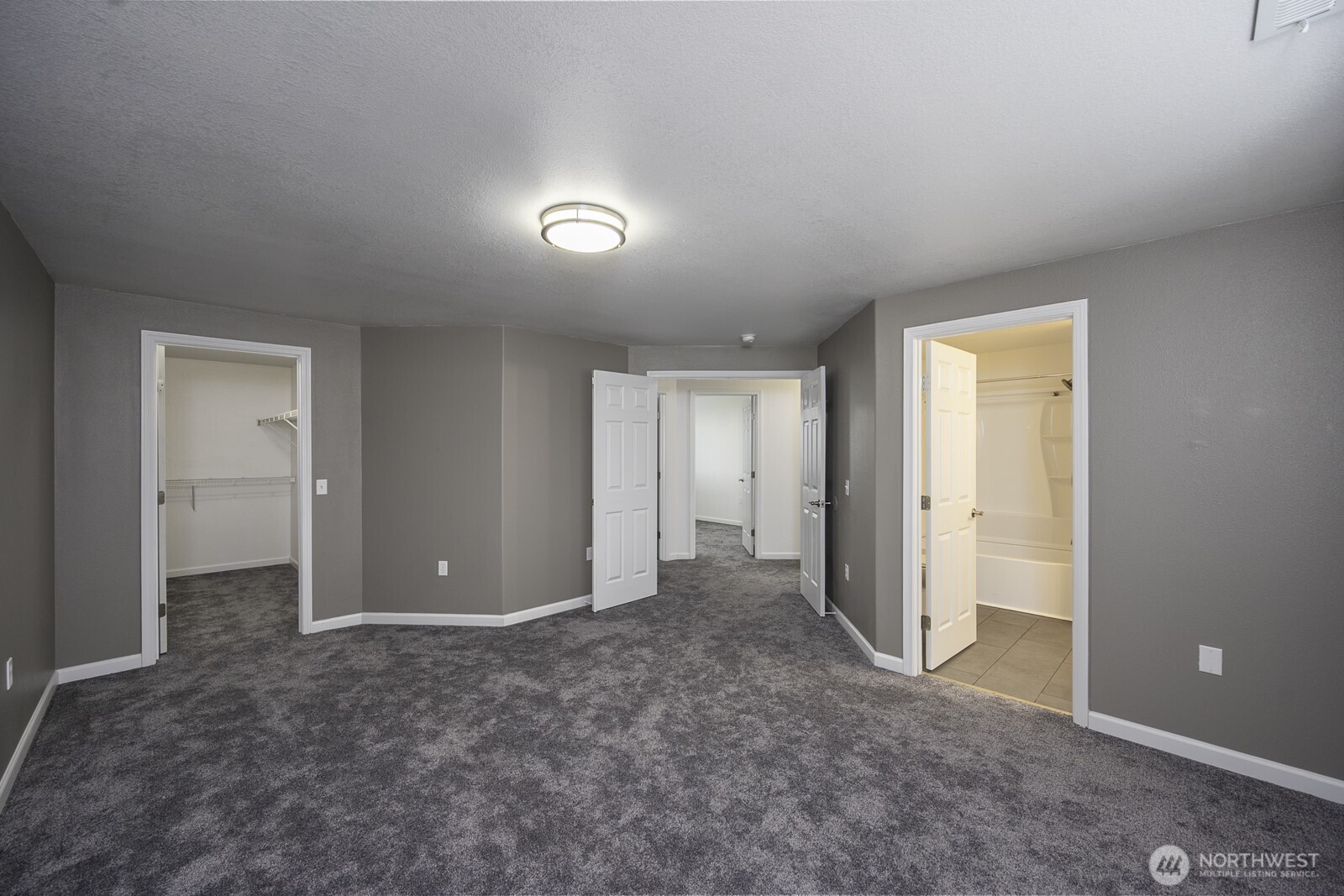 1516 S Husky Dr Property Photo 24