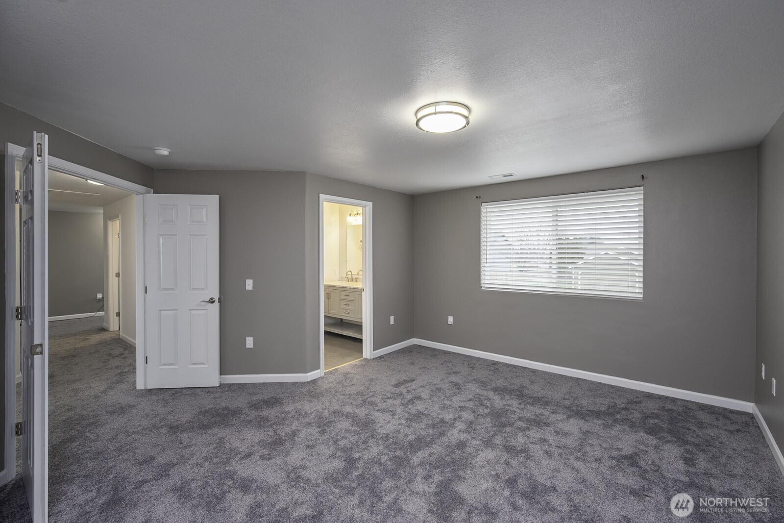 1516 S Husky Dr Property Photo 25