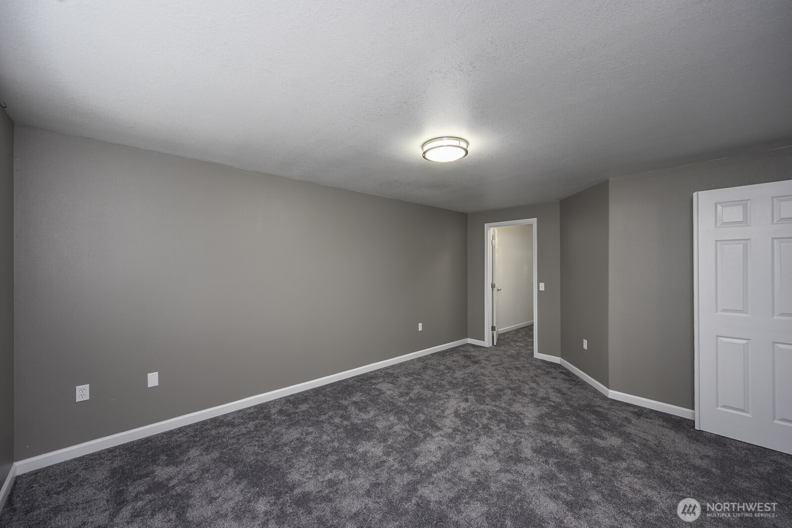 1516 S Husky Dr Property Photo 26