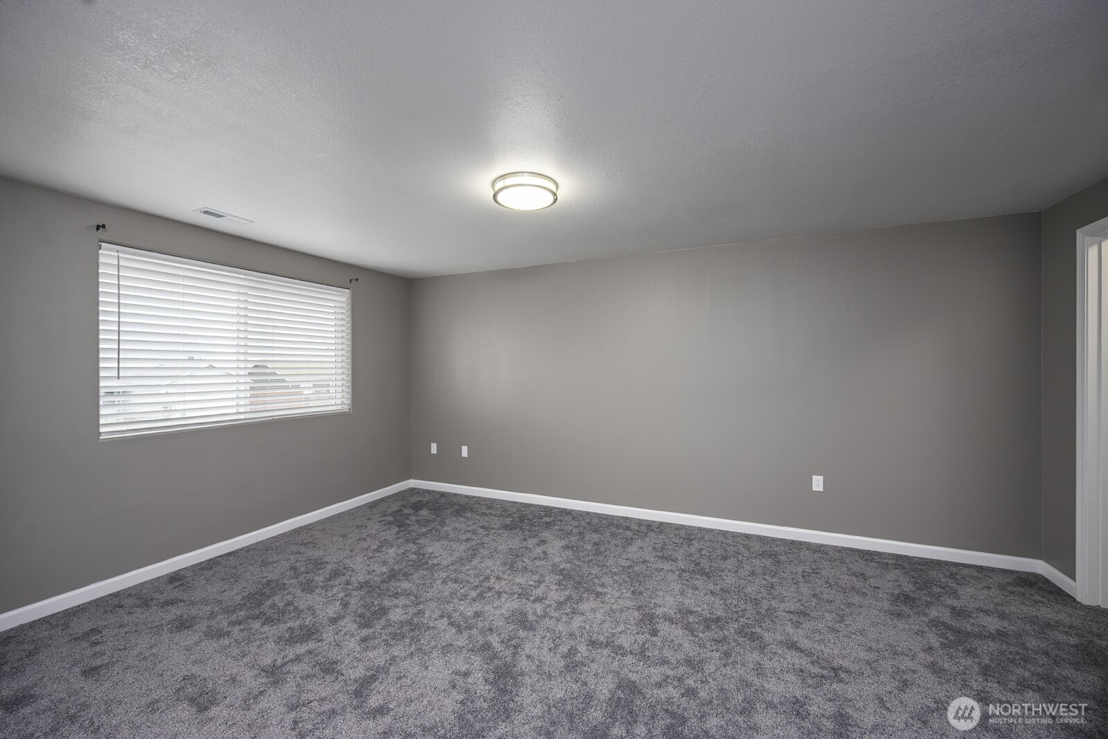 1516 S Husky Dr Property Photo 27