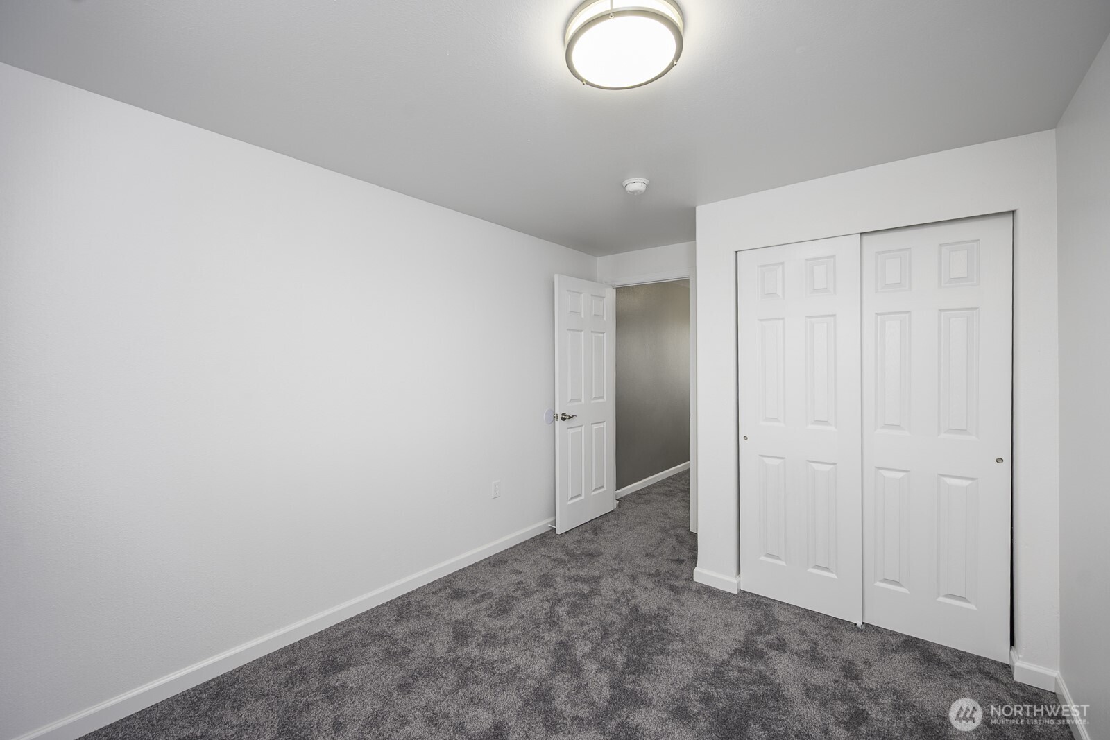 1516 S Husky Dr Property Photo 28