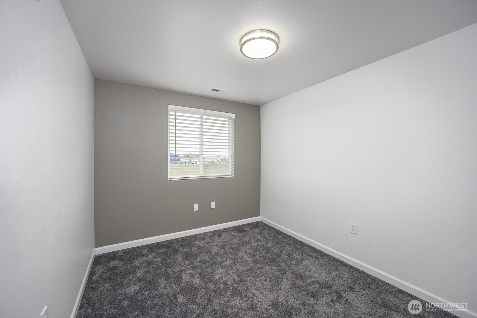 1516 S Husky Dr Property Photo 29