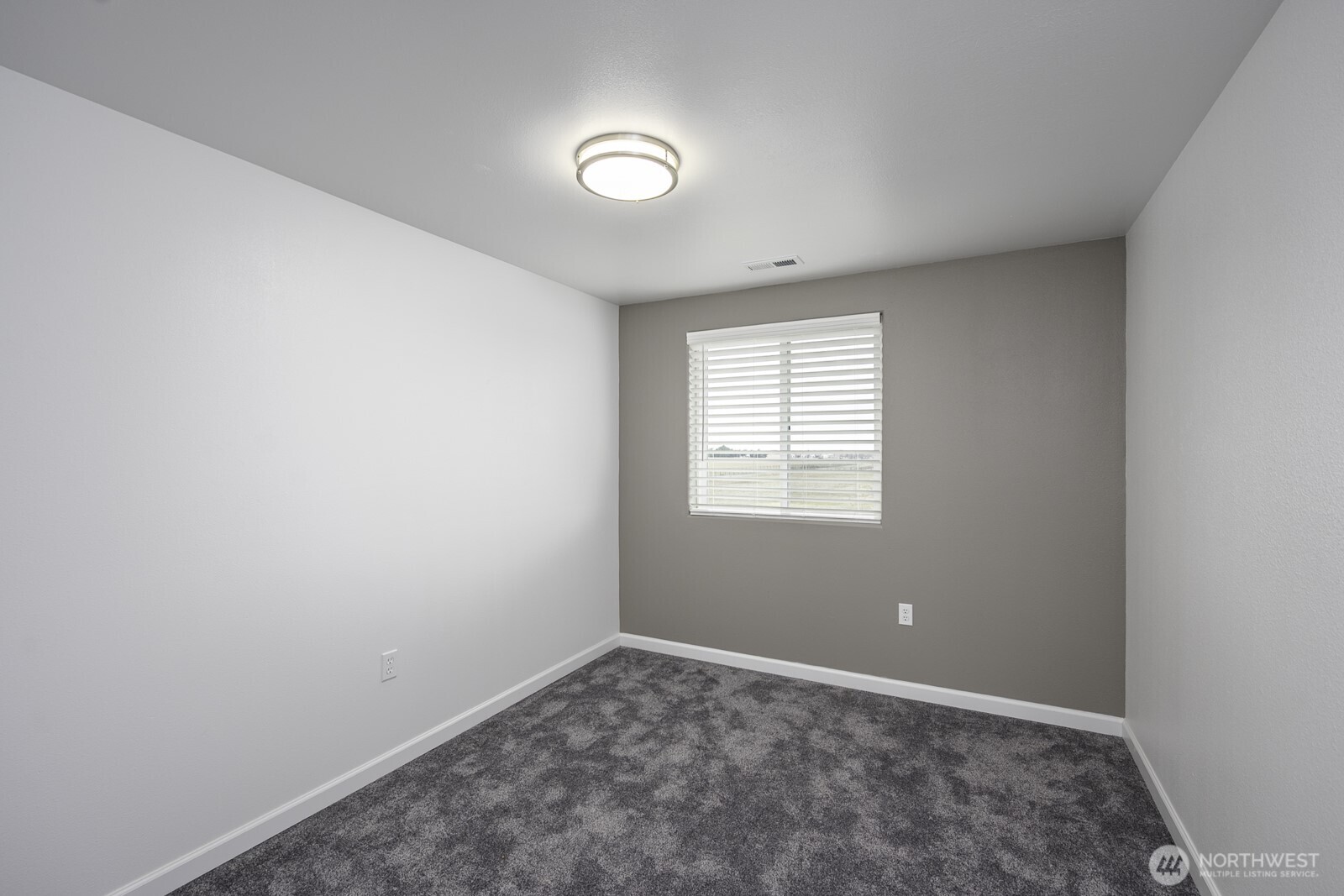 1516 S Husky Dr Property Photo 30