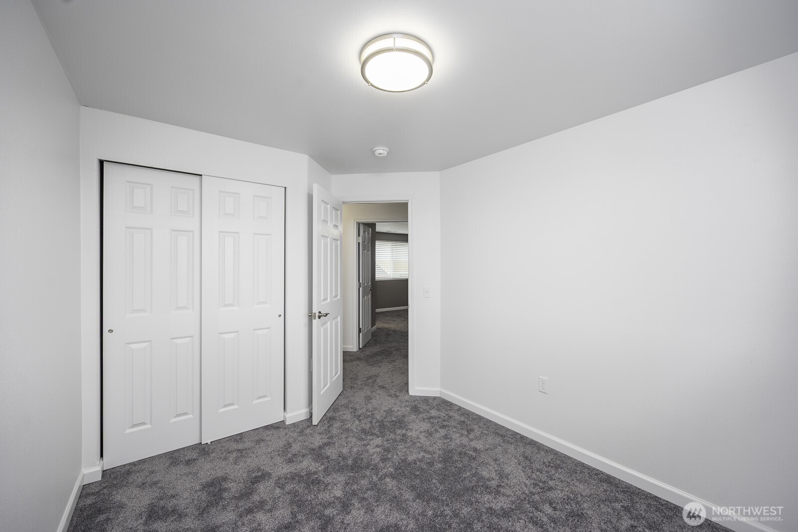 1516 S Husky Dr Property Photo 31