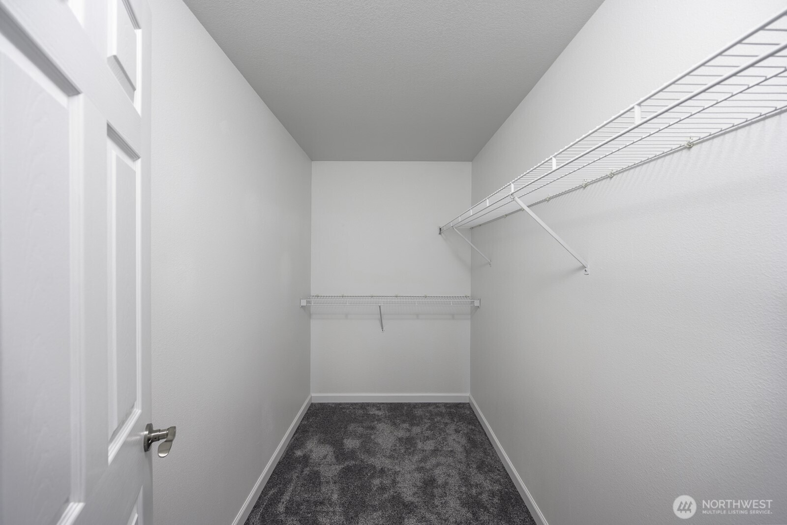 1516 S Husky Dr Property Photo 34