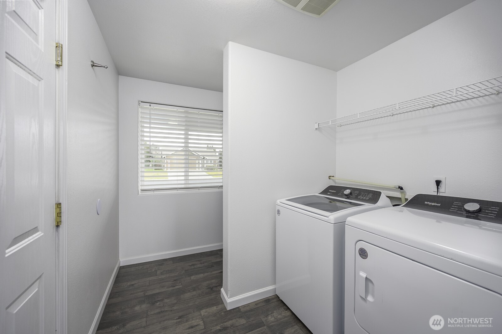 1516 S Husky Dr Property Photo 35