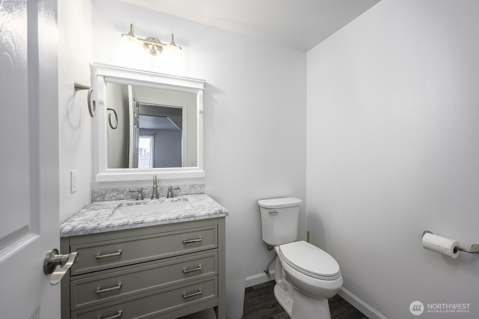 1516 S Husky Dr Property Photo 38