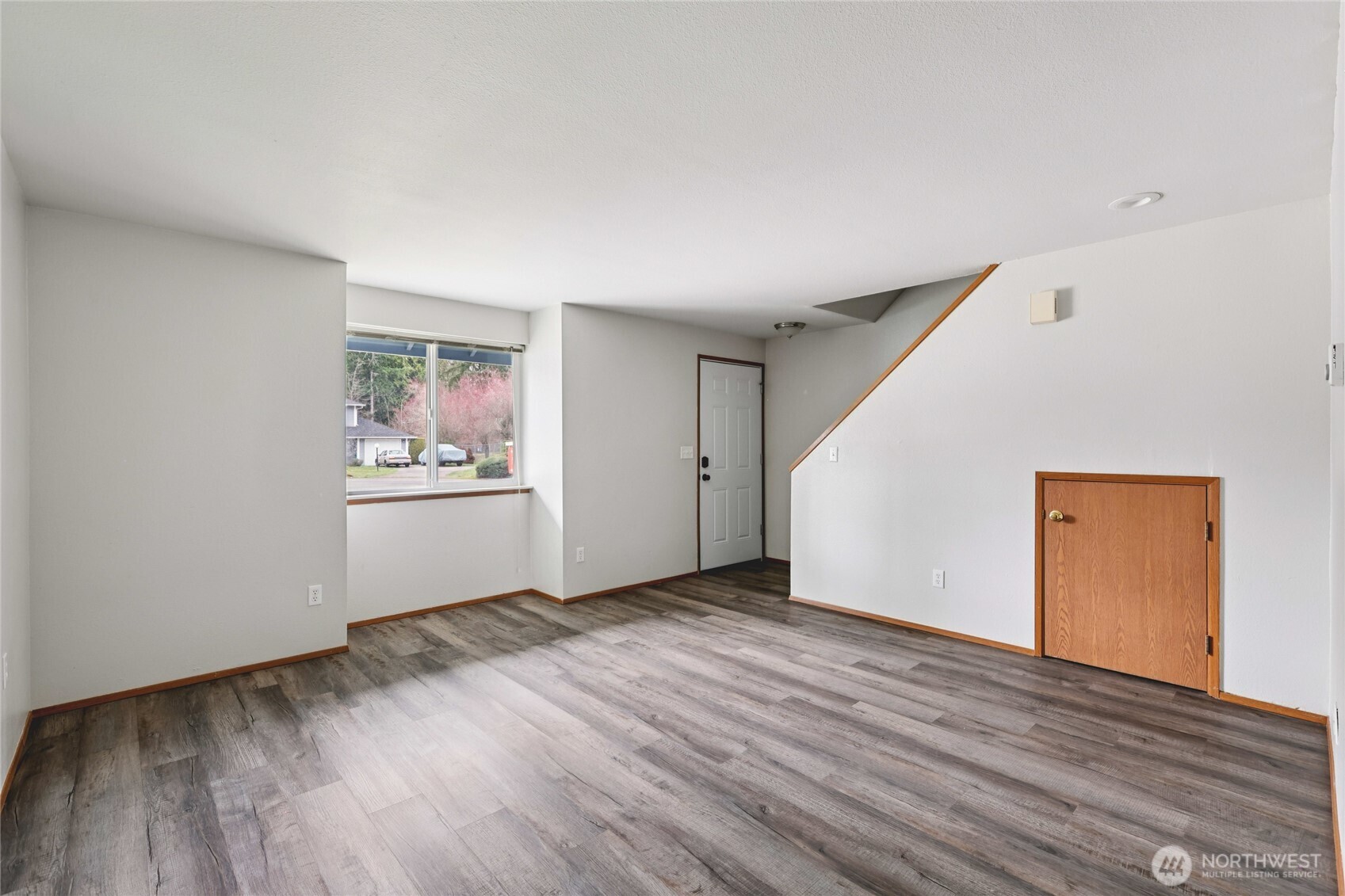 9819 148th Street Ct Property Photo 6