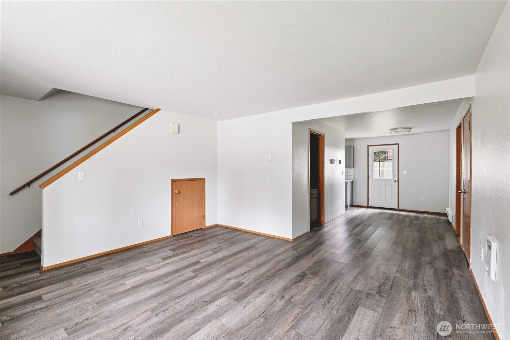 9819 148th Street Ct Property Photo 7