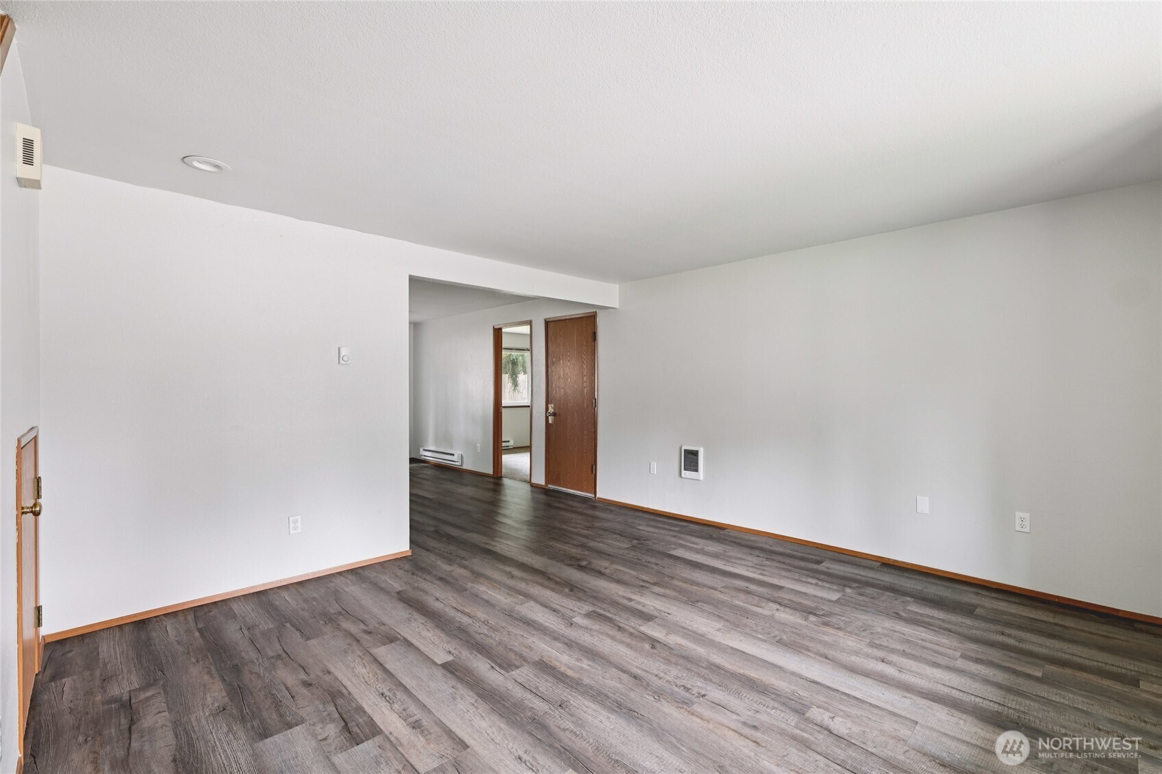 9819 148th Street Ct Property Photo 8