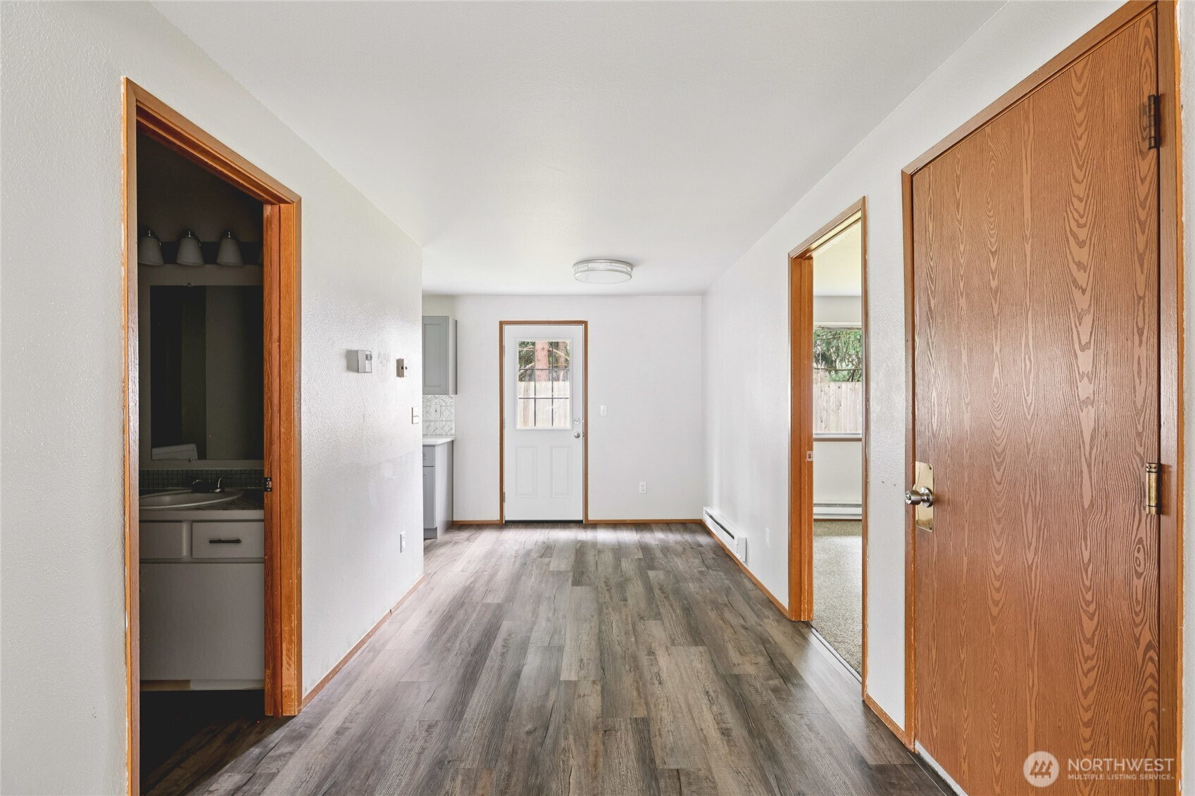 9819 148th Street Ct Property Photo 10