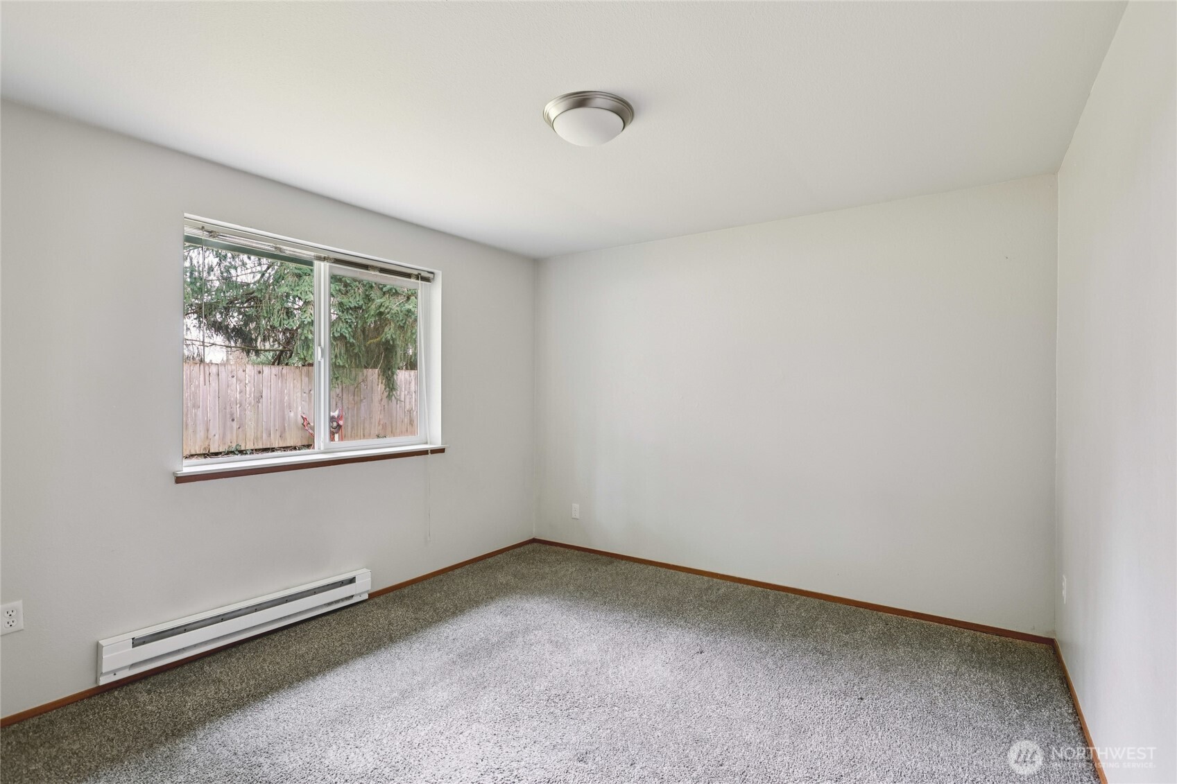 9819 148th Street Ct Property Photo 12