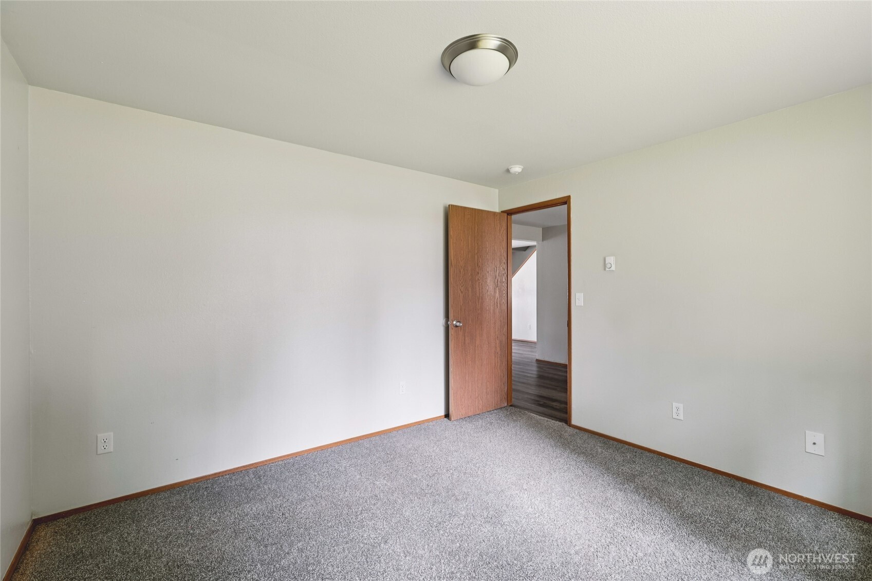 9819 148th Street Ct Property Photo 13
