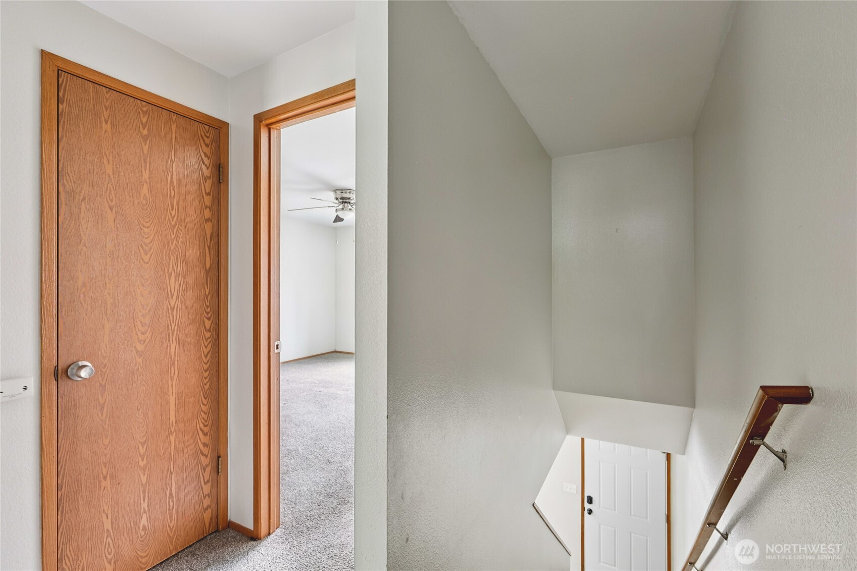 9819 148th Street Ct Property Photo 14