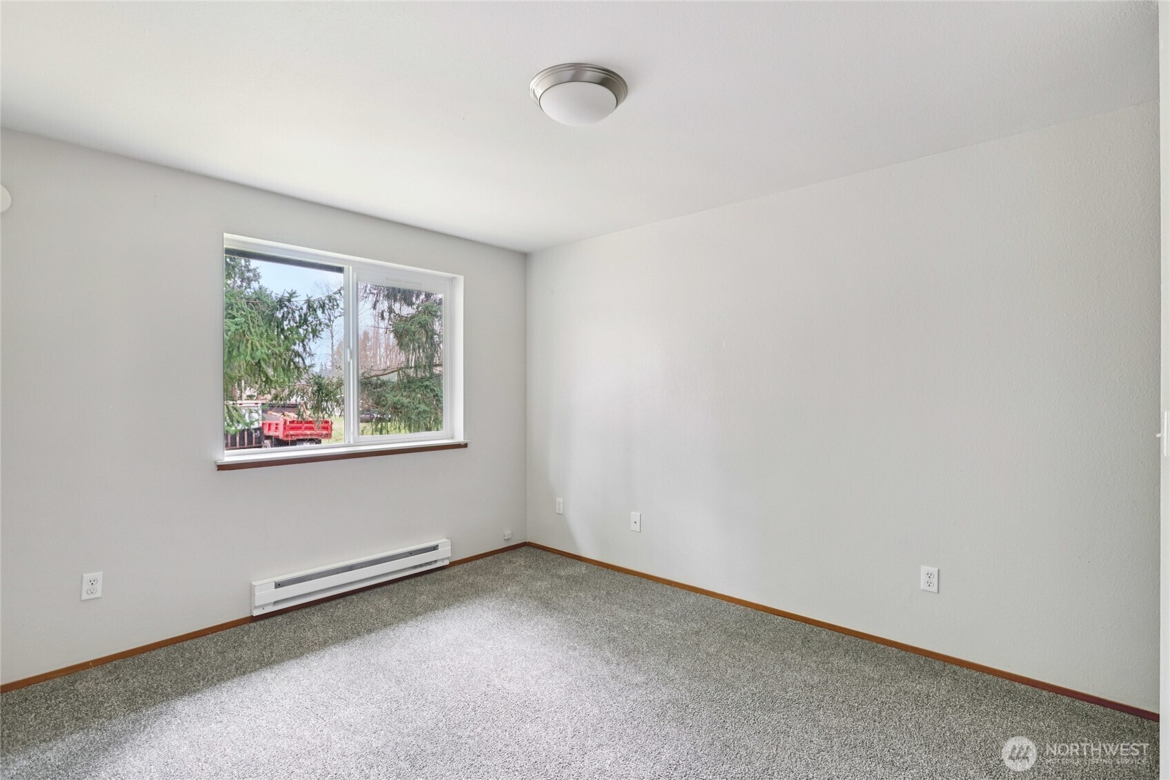 9819 148th Street Ct Property Photo 18