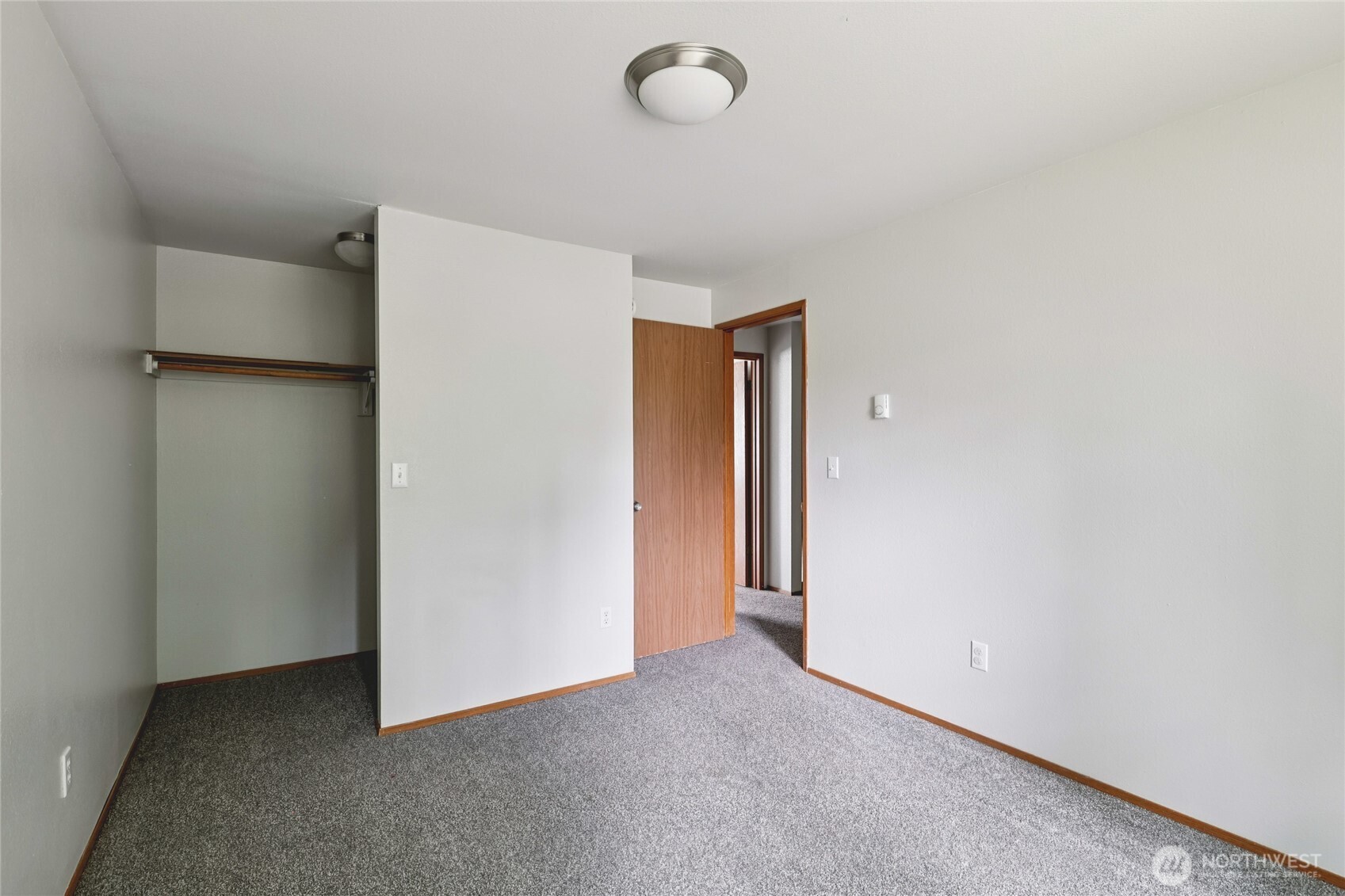 9819 148th Street Ct Property Photo 19