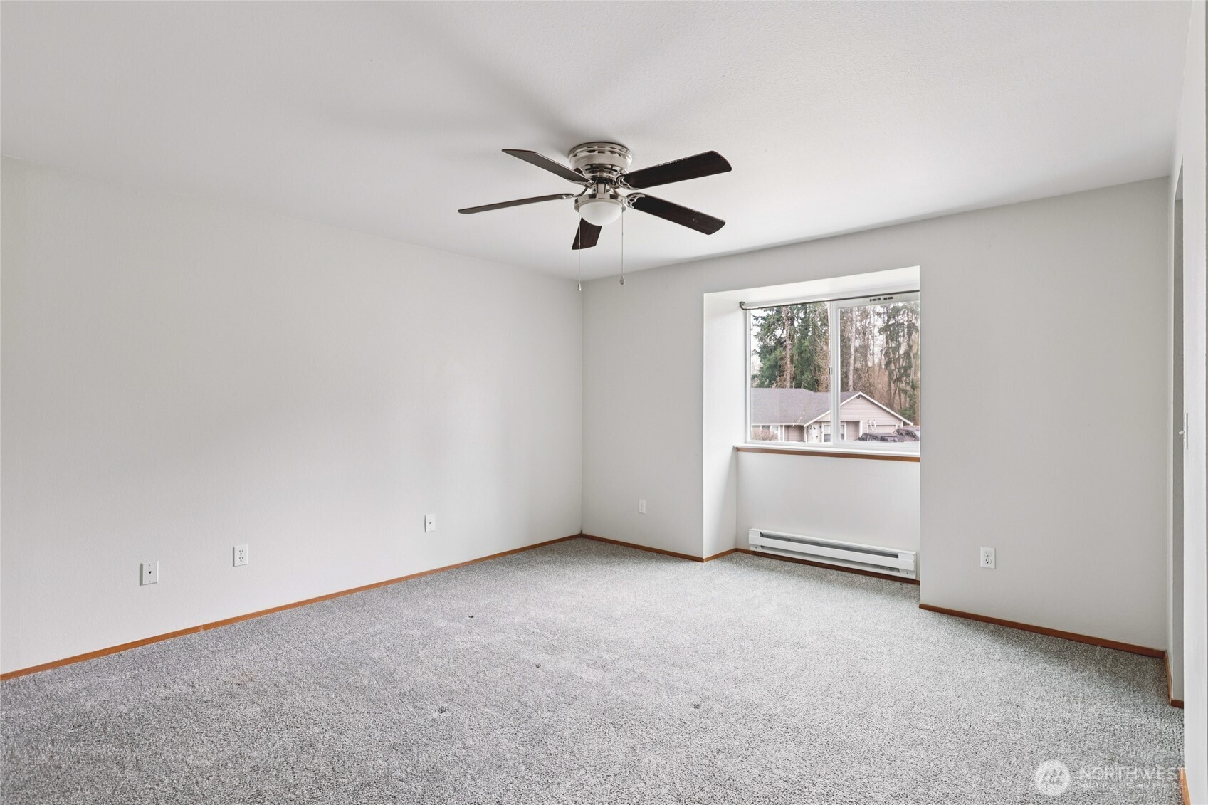 9819 148th Street Ct Property Photo 20