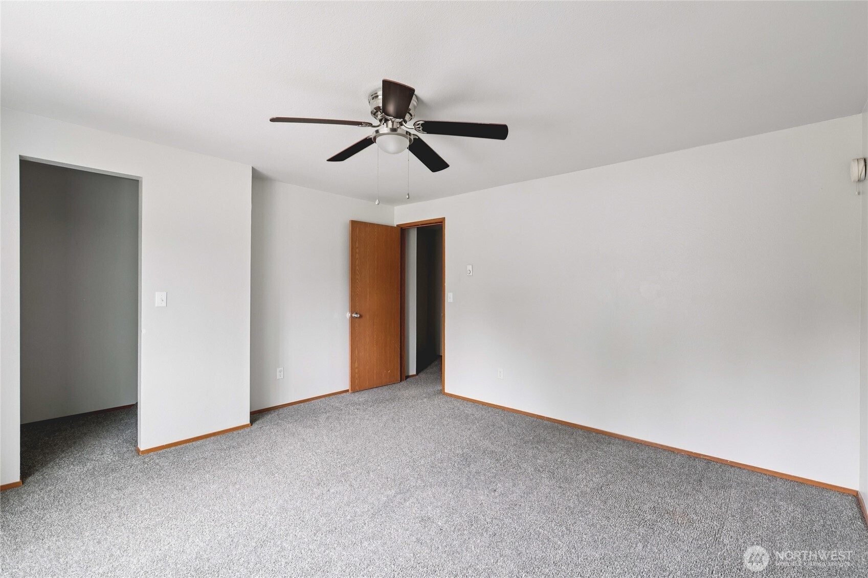 9819 148th Street Ct Property Photo 21