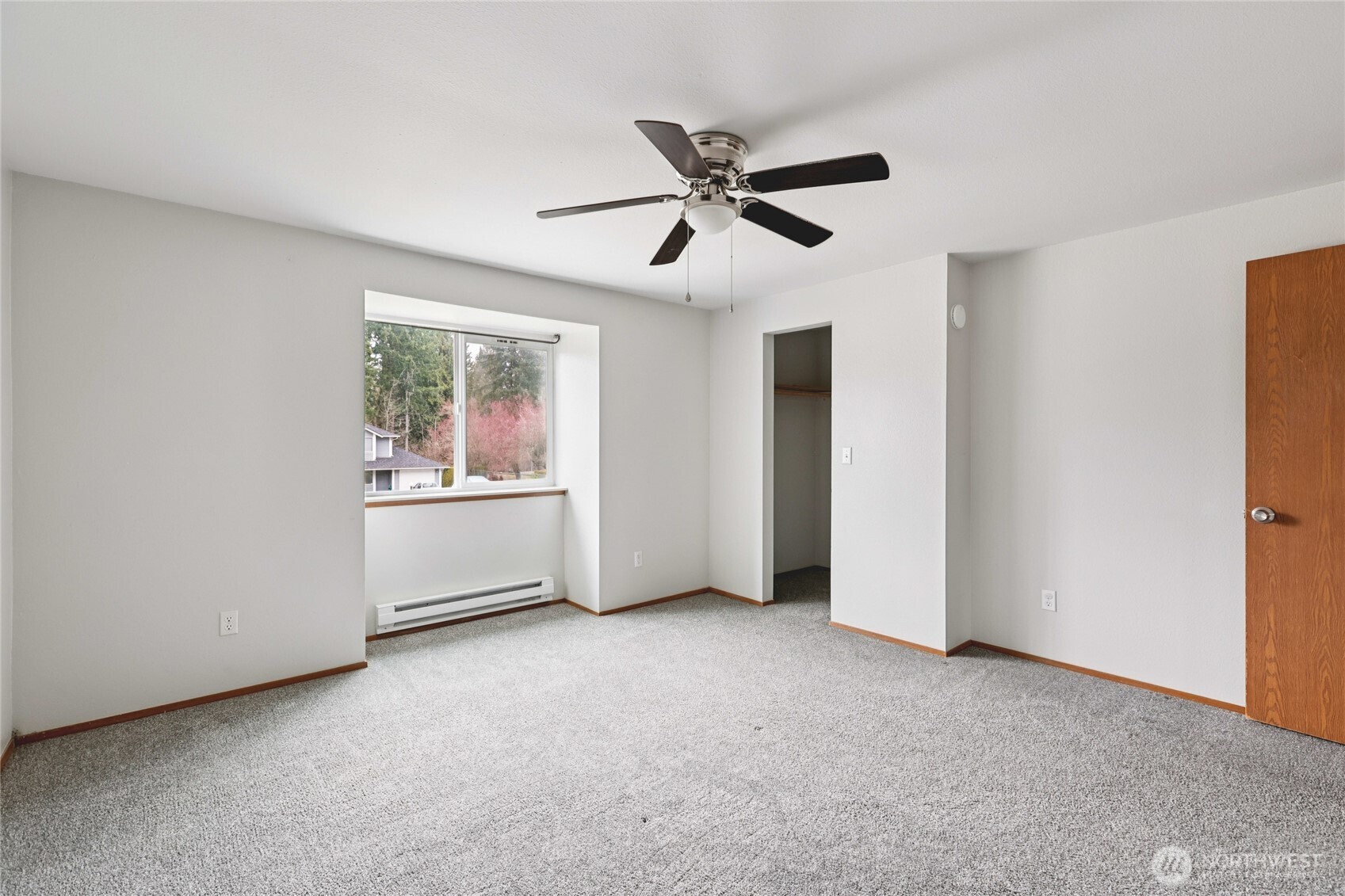 9819 148th Street Ct Property Photo 22