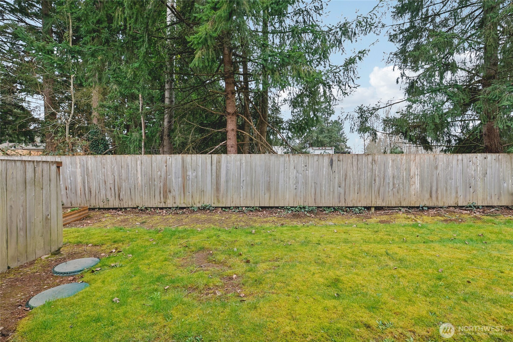 9819 148th Street Ct Property Photo 23