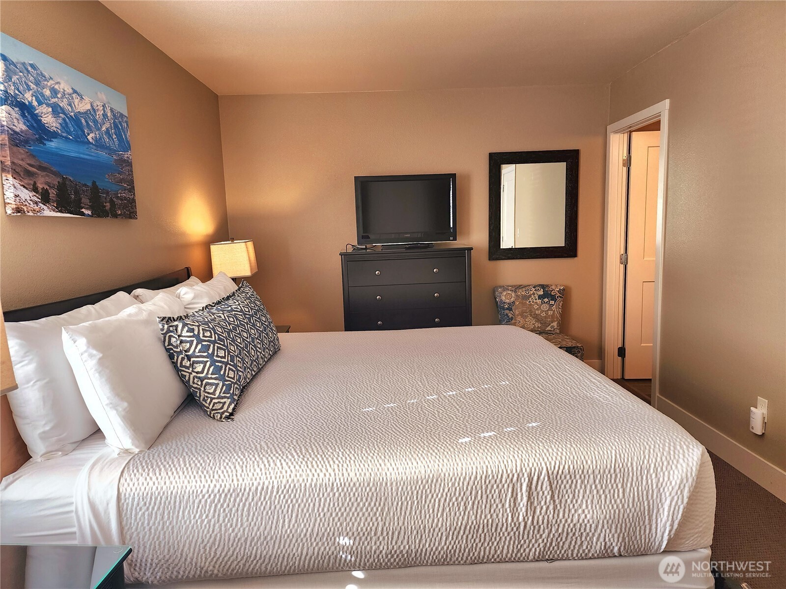 1 Beach 578-b Property Photo 11