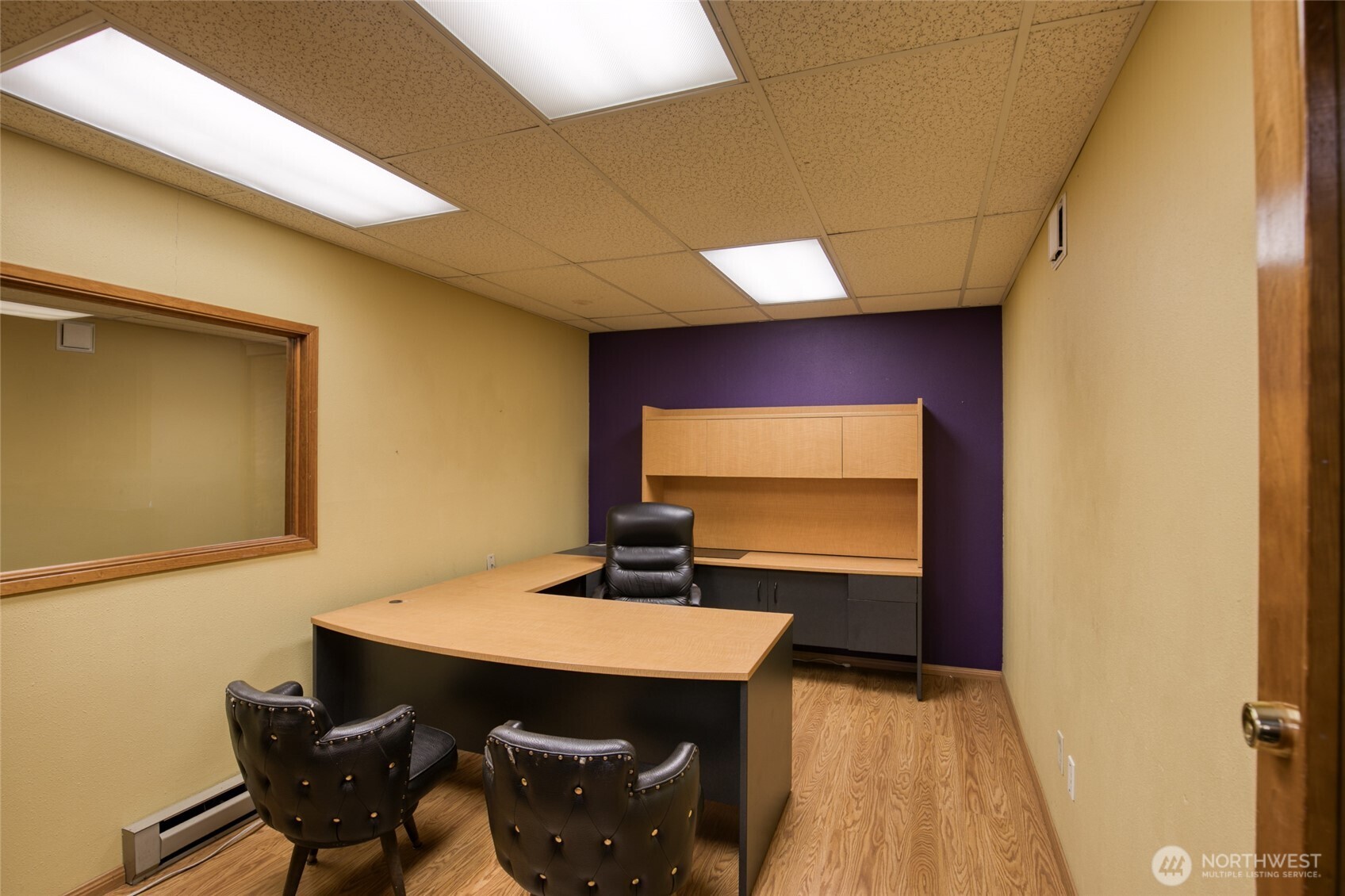 1200 W Heron Street Property Photo 9