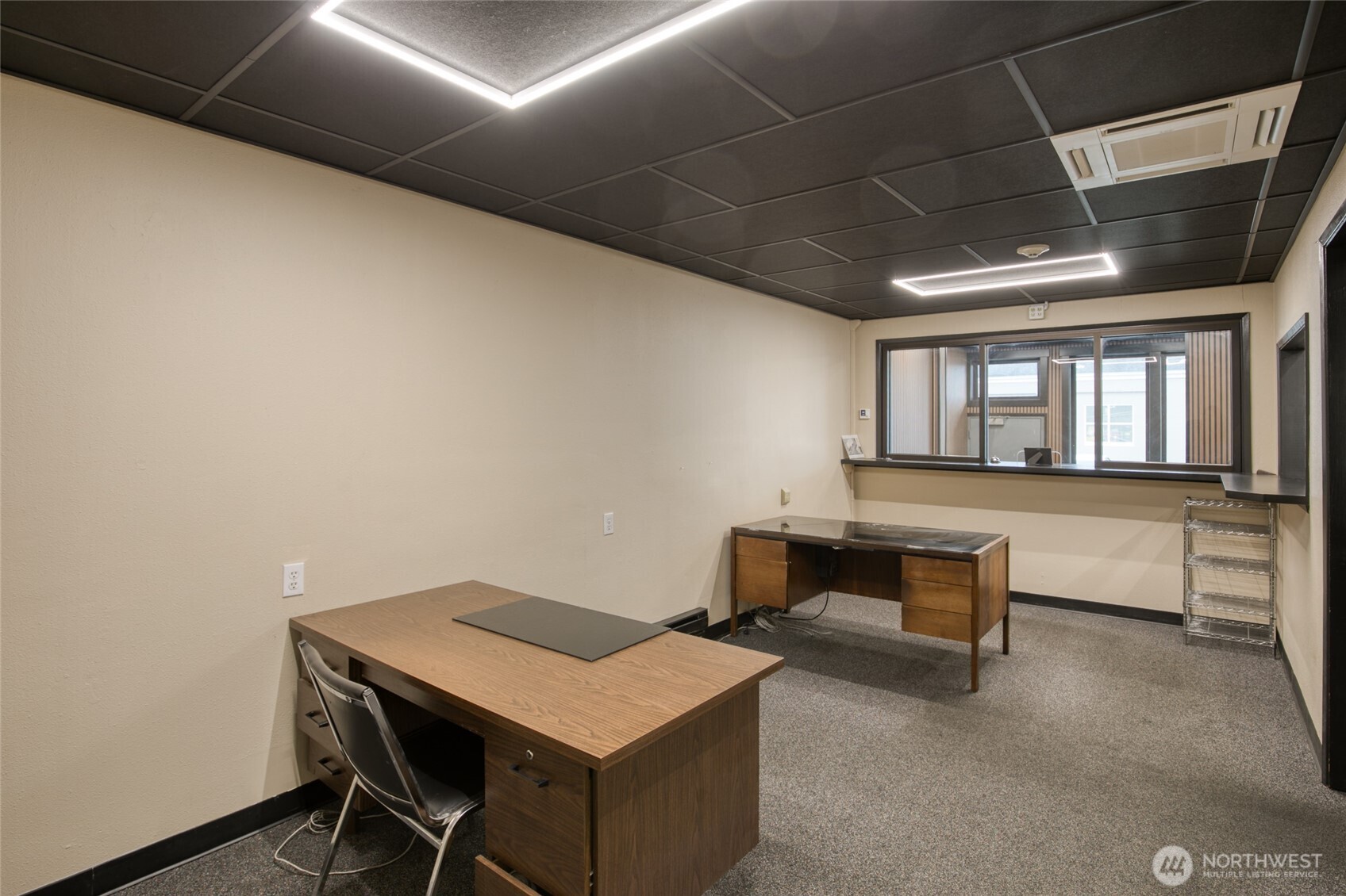 1200 W Heron Street Property Photo 10