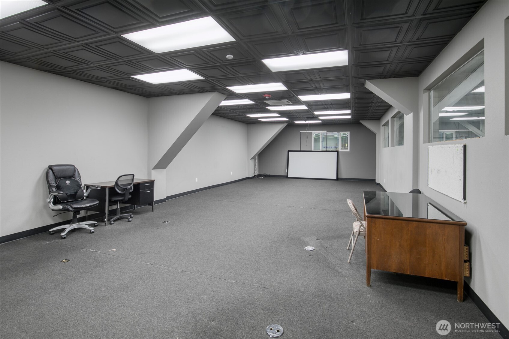 1200 W Heron Street Property Photo 13