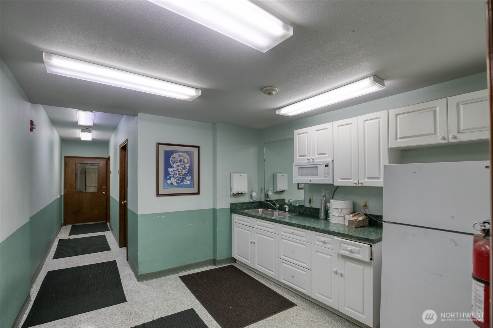 1200 W Heron Street Property Photo 15