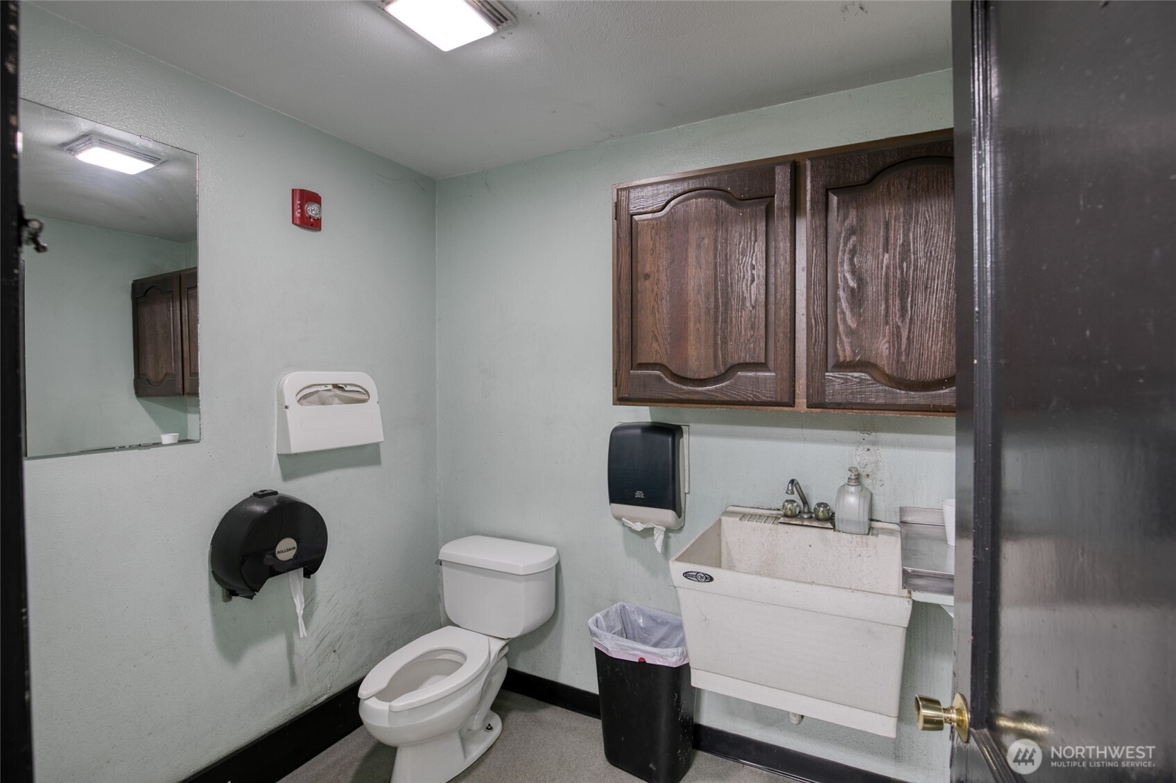 1200 W Heron Street Property Photo 16