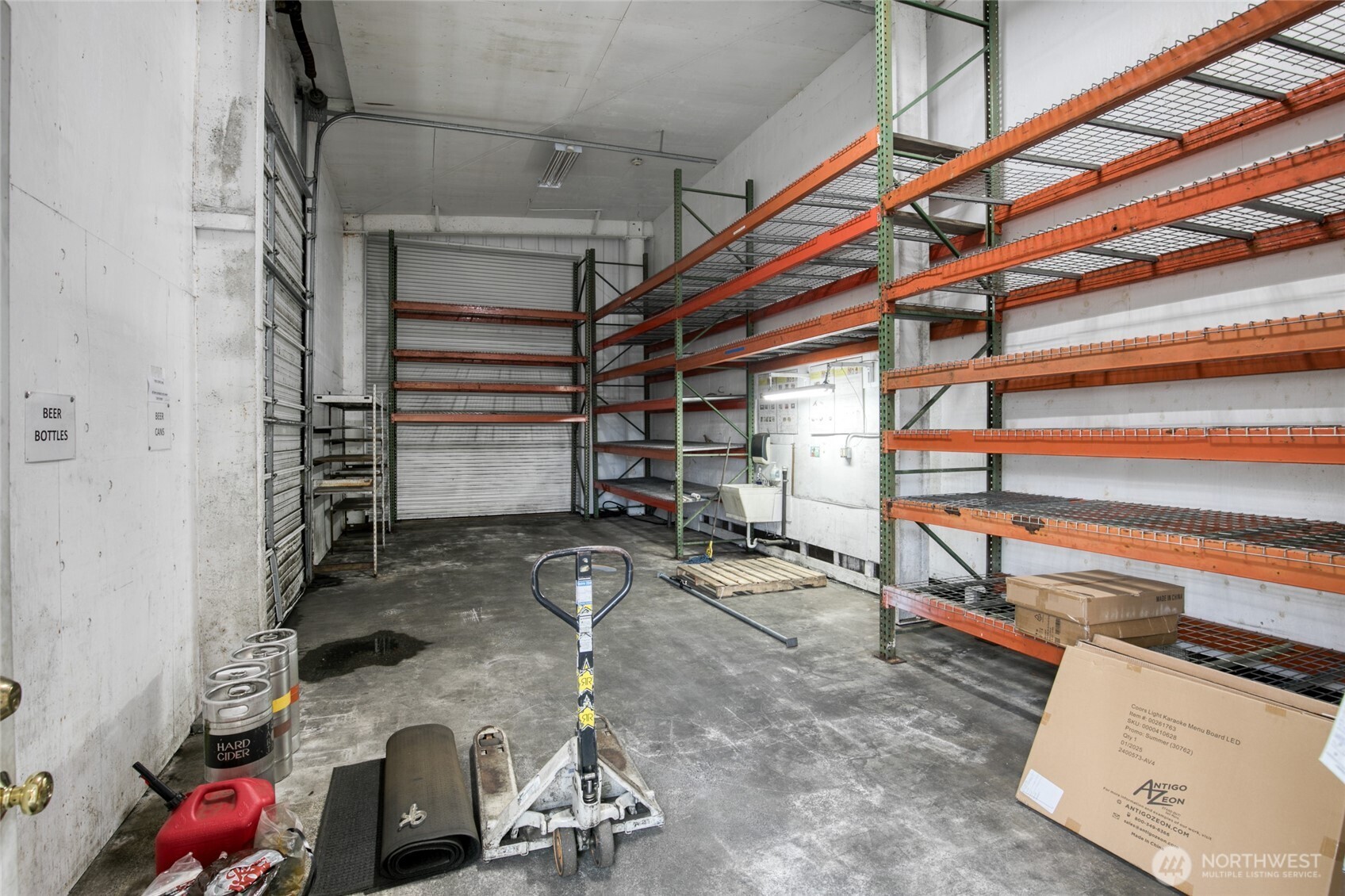 1200 W Heron Street Property Photo 25