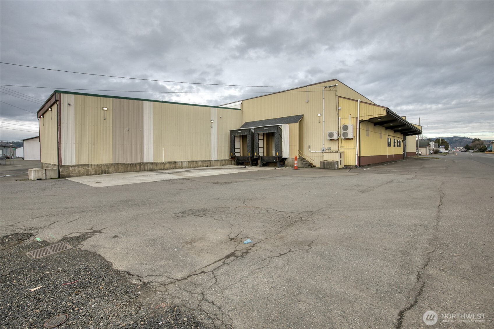 1200 W Heron Street Property Photo 28