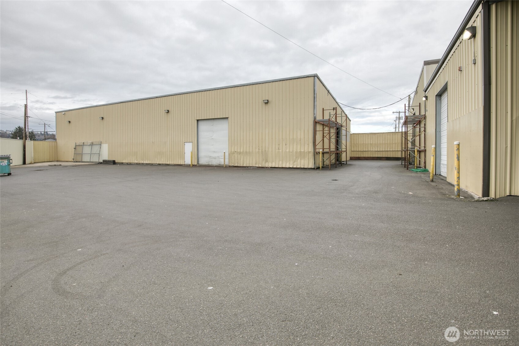 1200 W Heron Street Property Photo 30