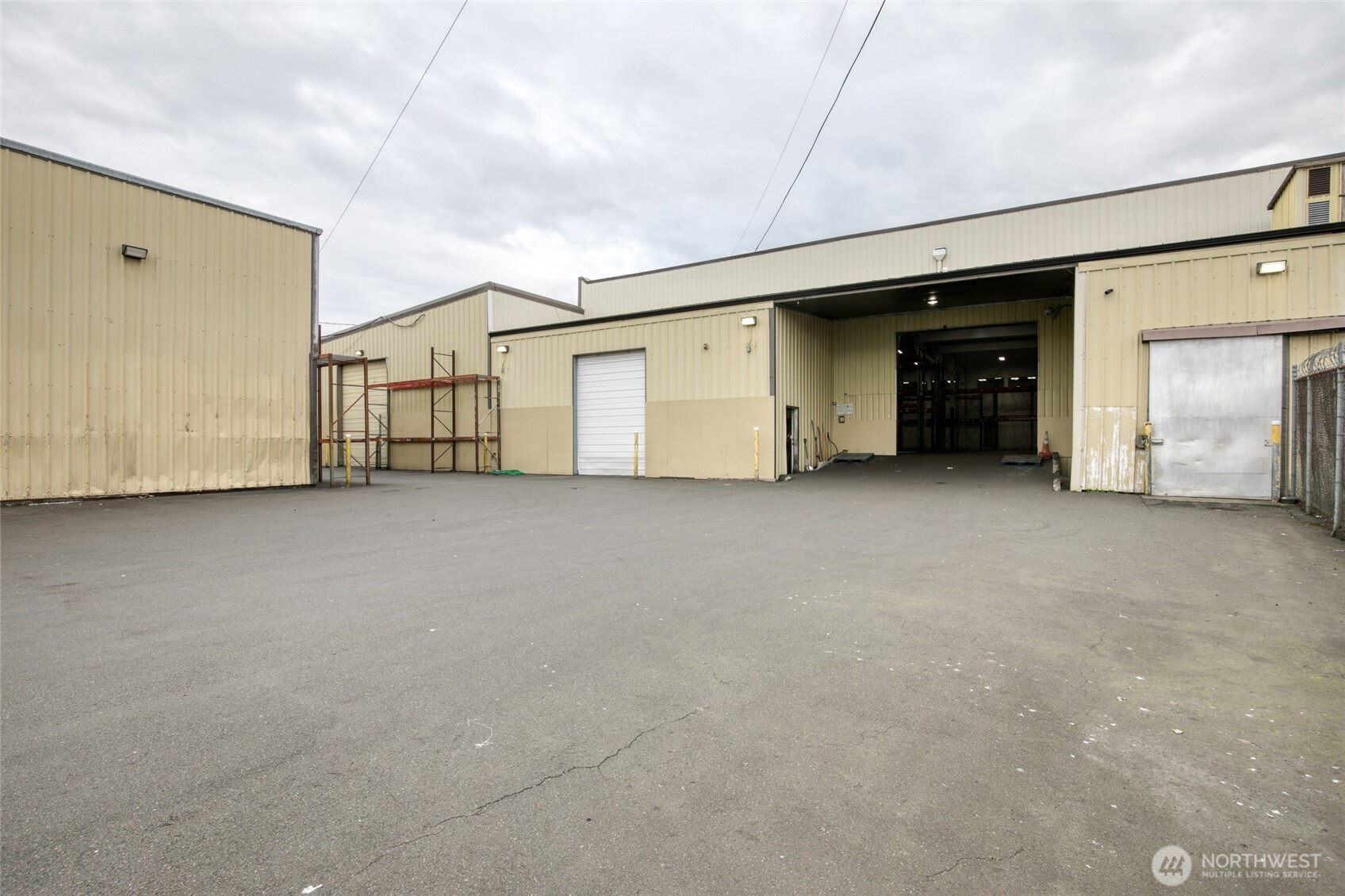 1200 W Heron Street Property Photo 31