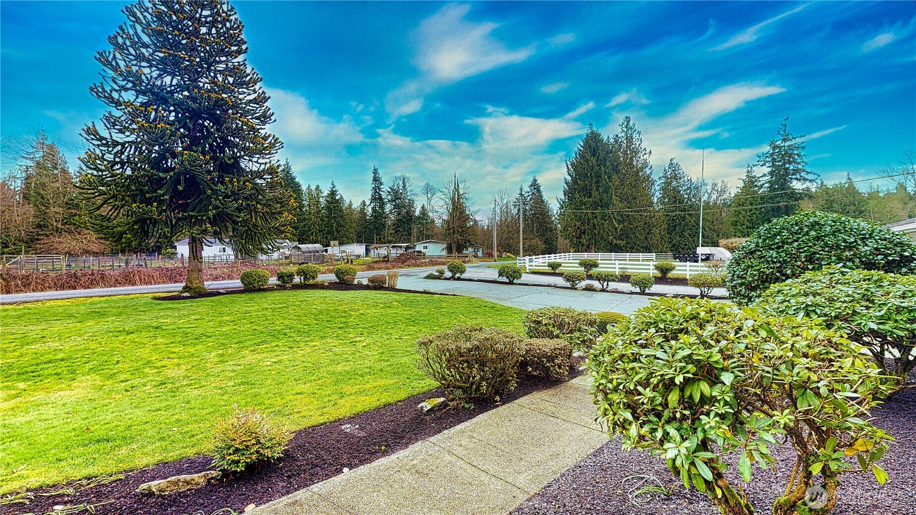 22128 Bulson Road Property Photo 3