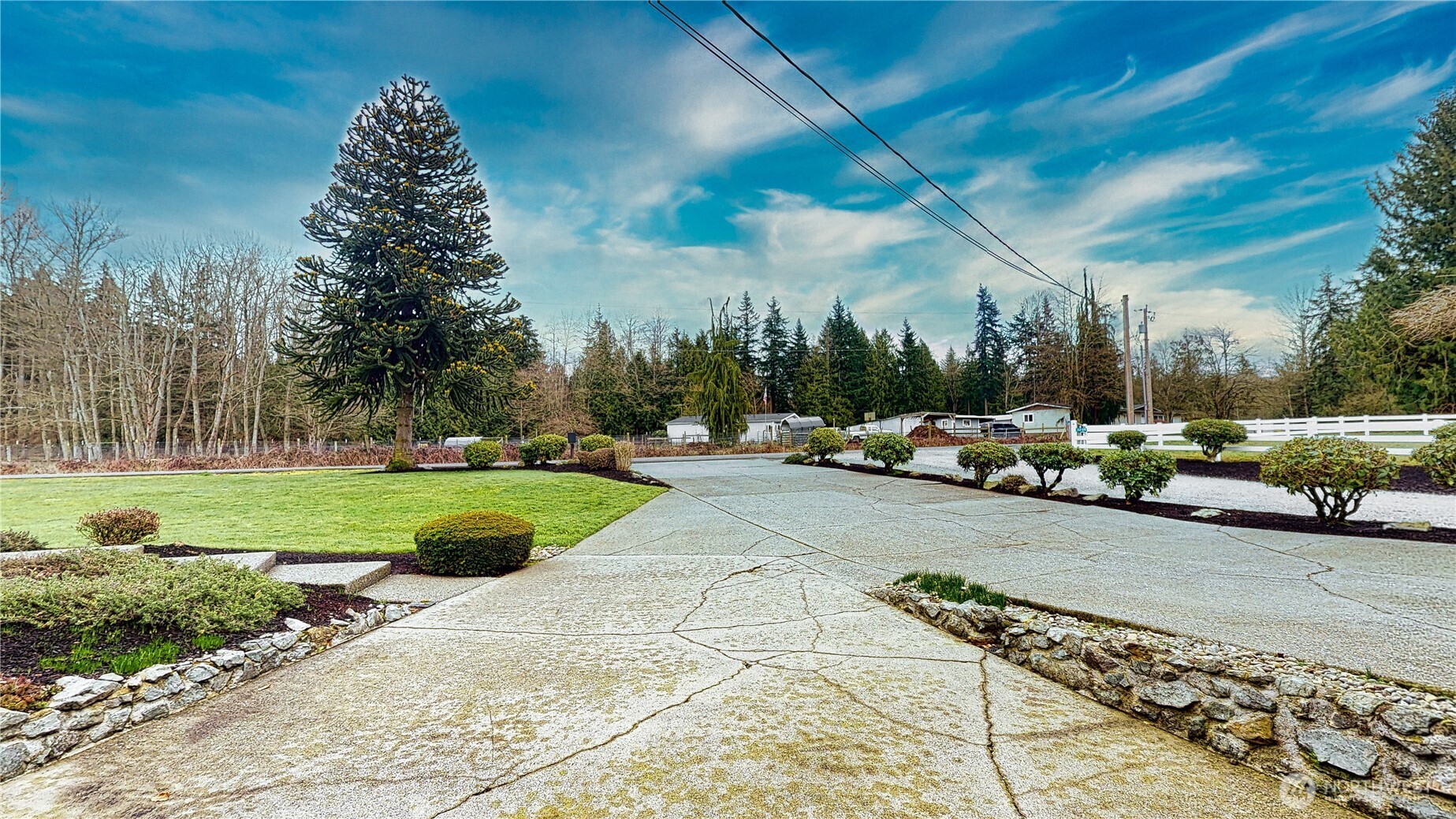 22128 Bulson Road Property Photo 4