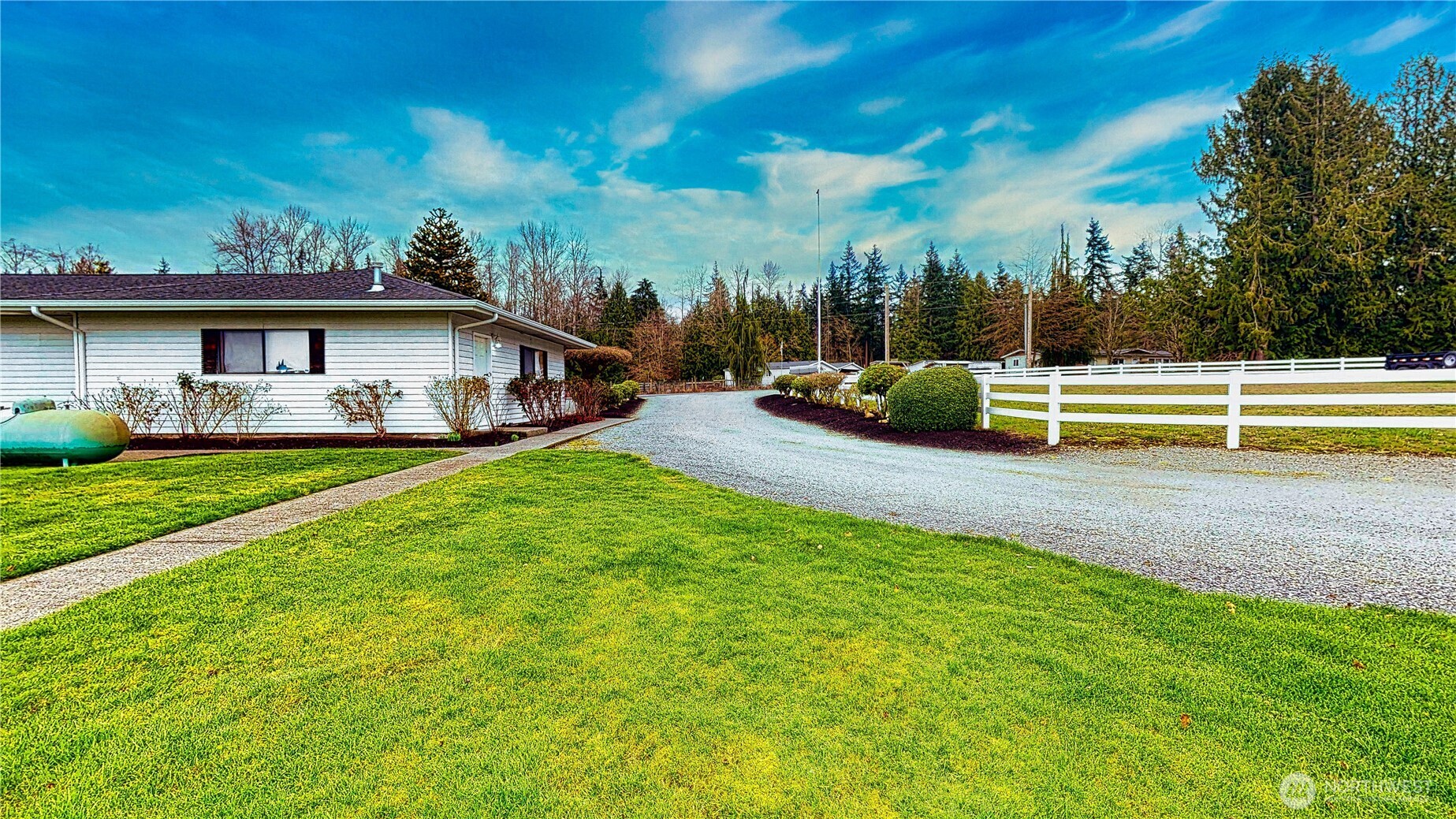 22128 Bulson Road Property Photo 6