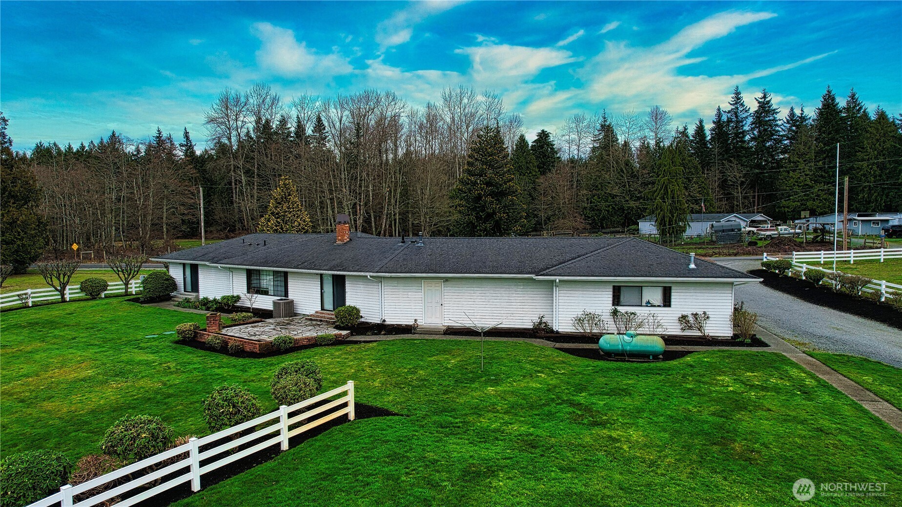 22128 Bulson Road Property Photo 7