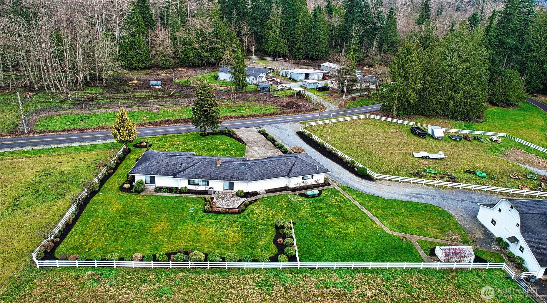 22128 Bulson Road Property Photo 8