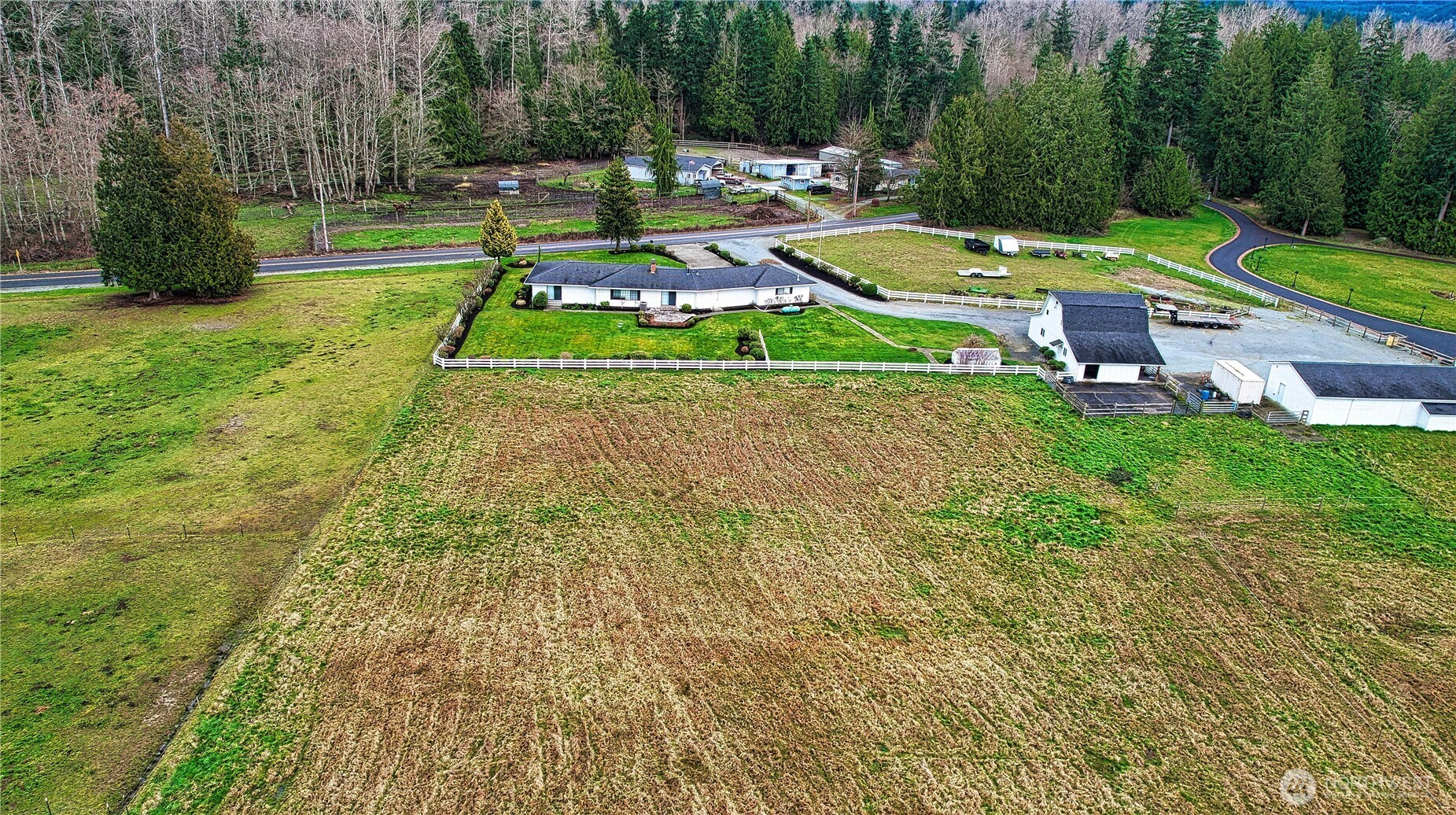22128 Bulson Road Property Photo 9