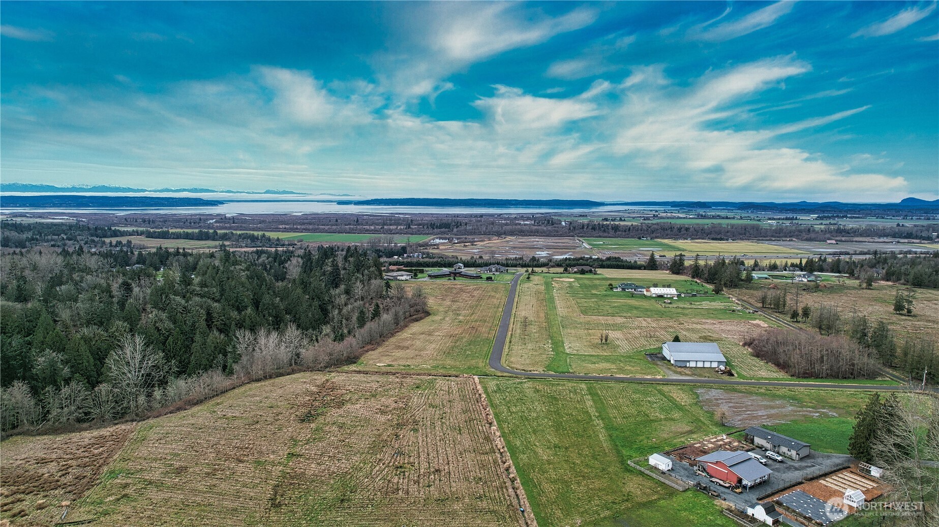 22128 Bulson Road Property Photo 10