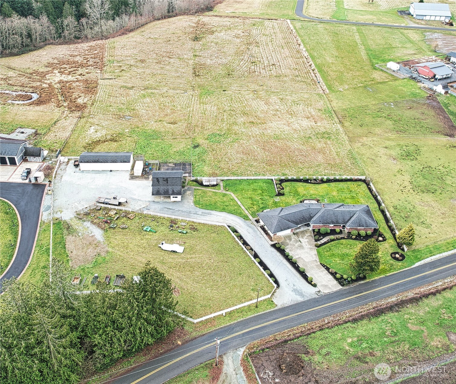 22128 Bulson Road Property Photo 11
