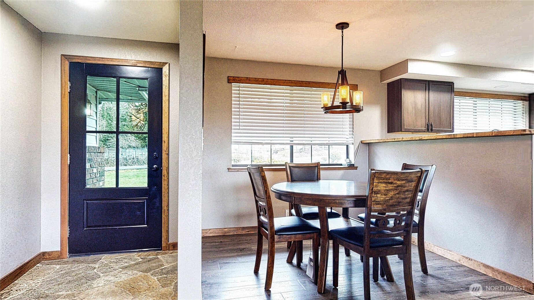 22128 Bulson Road Property Photo 12