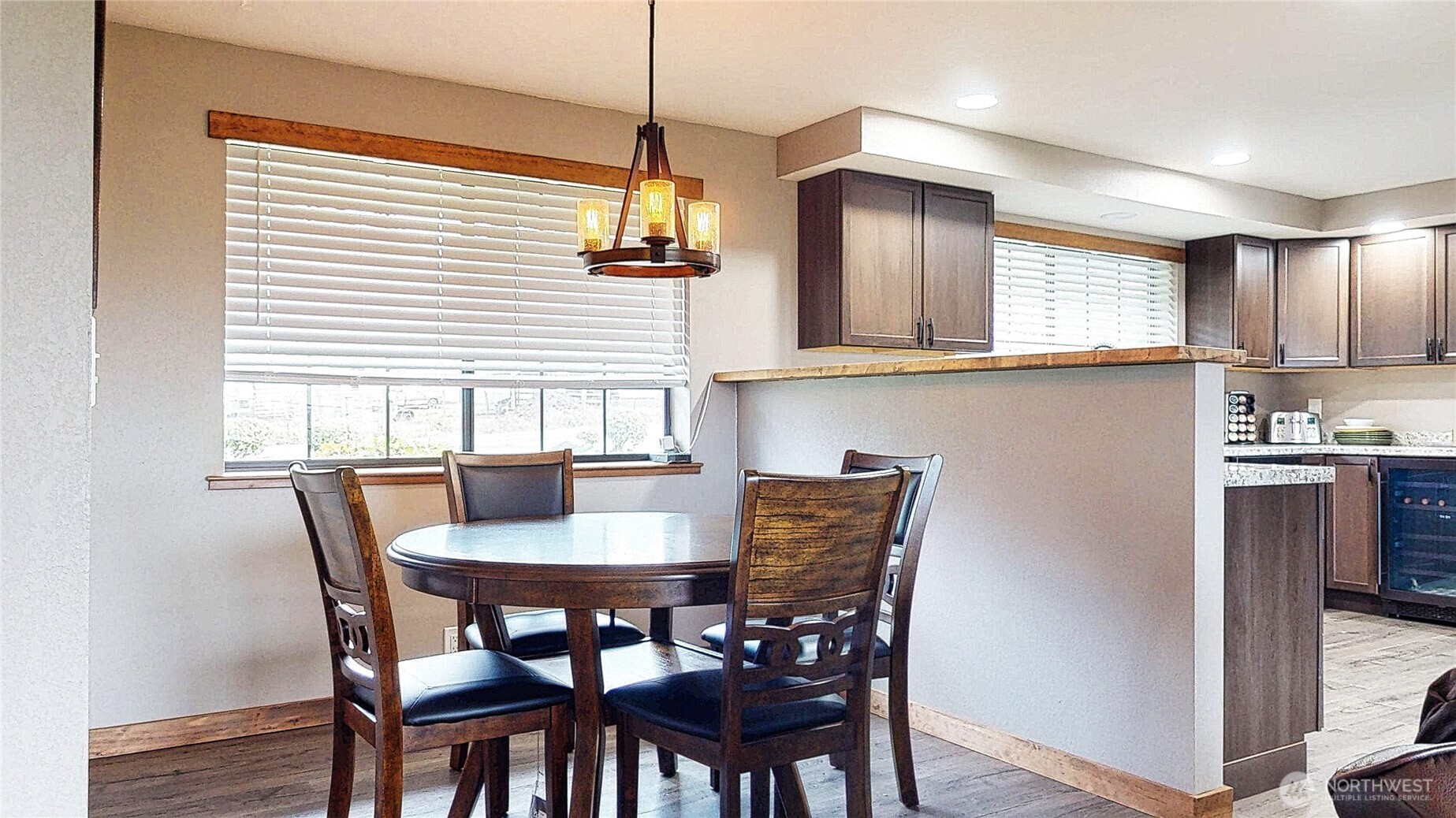 22128 Bulson Road Property Photo 13