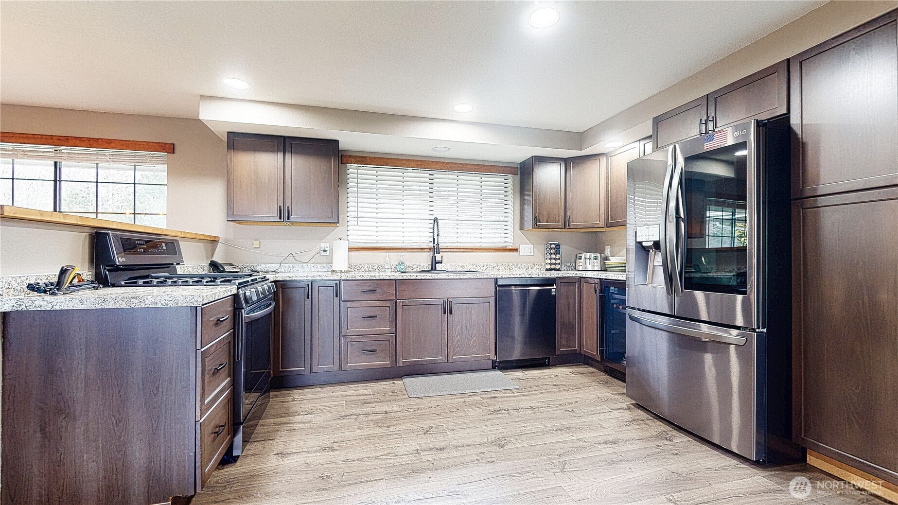 22128 Bulson Road Property Photo 14