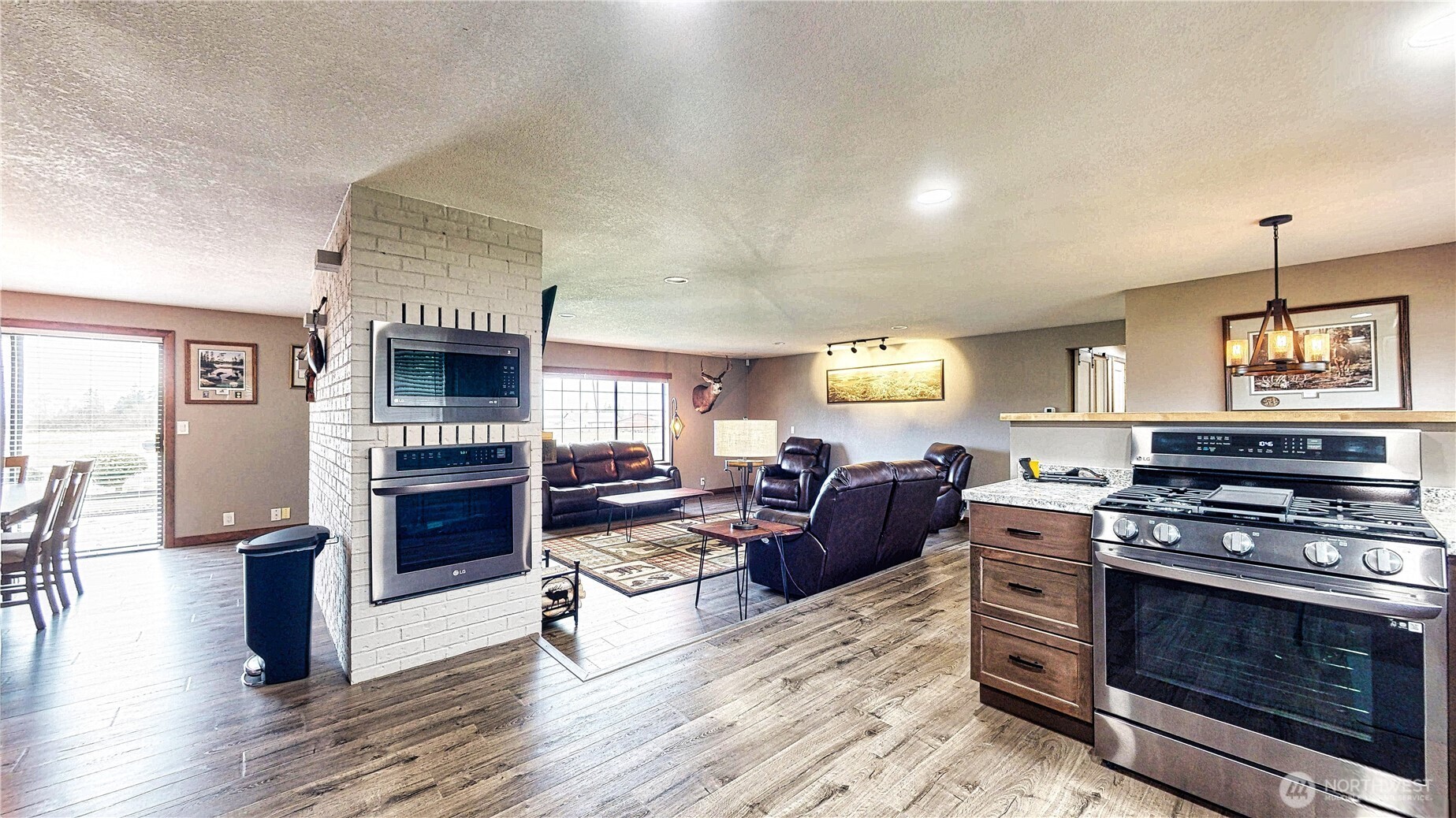 22128 Bulson Road Property Photo 15
