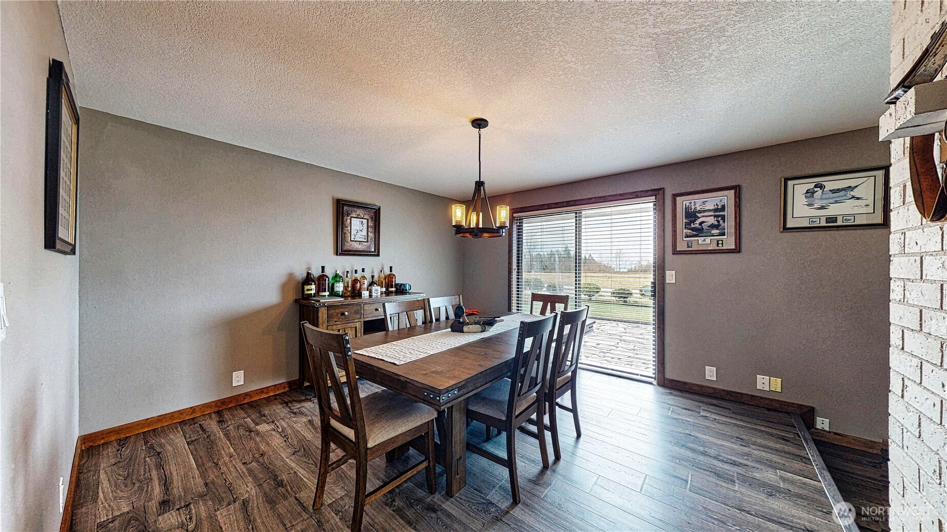 22128 Bulson Road Property Photo 16