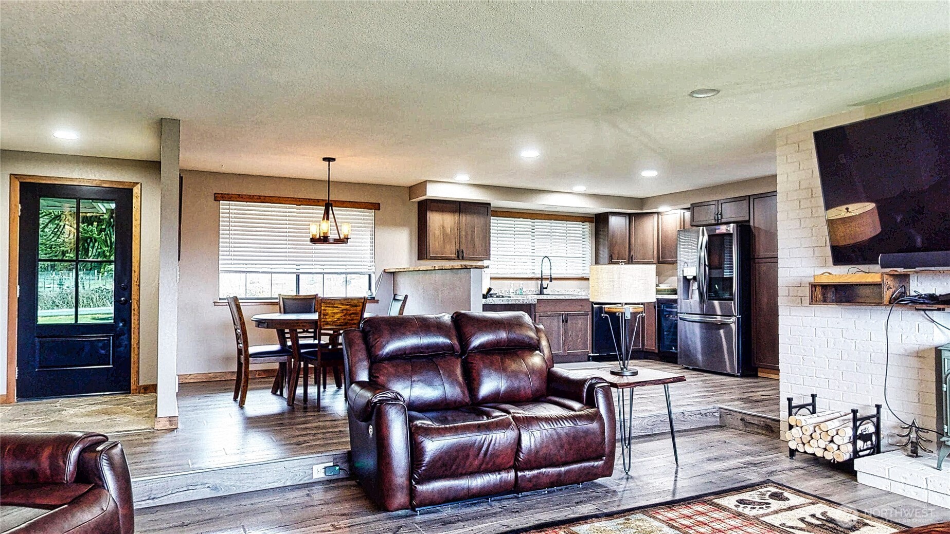 22128 Bulson Road Property Photo 17